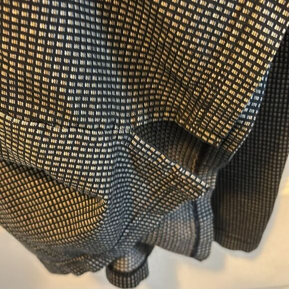 Men's Gary Player Polo Golf Shirt 100% Cotton Short Sleeve size 3XL - Picture 5 of 7